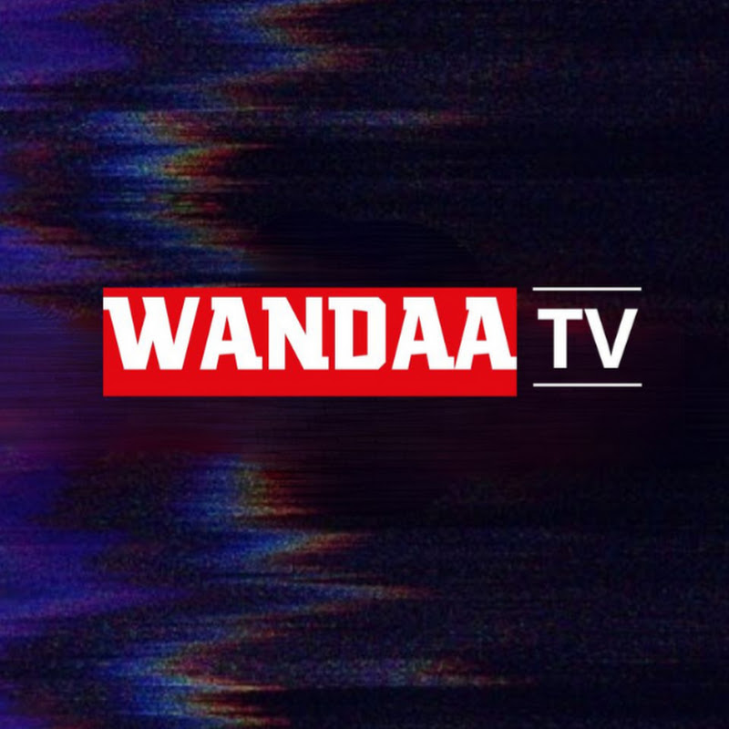 wandaatv