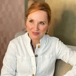Dr. med. Eveline Urselmann