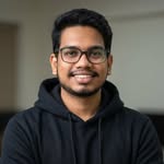 Kiran Sagar