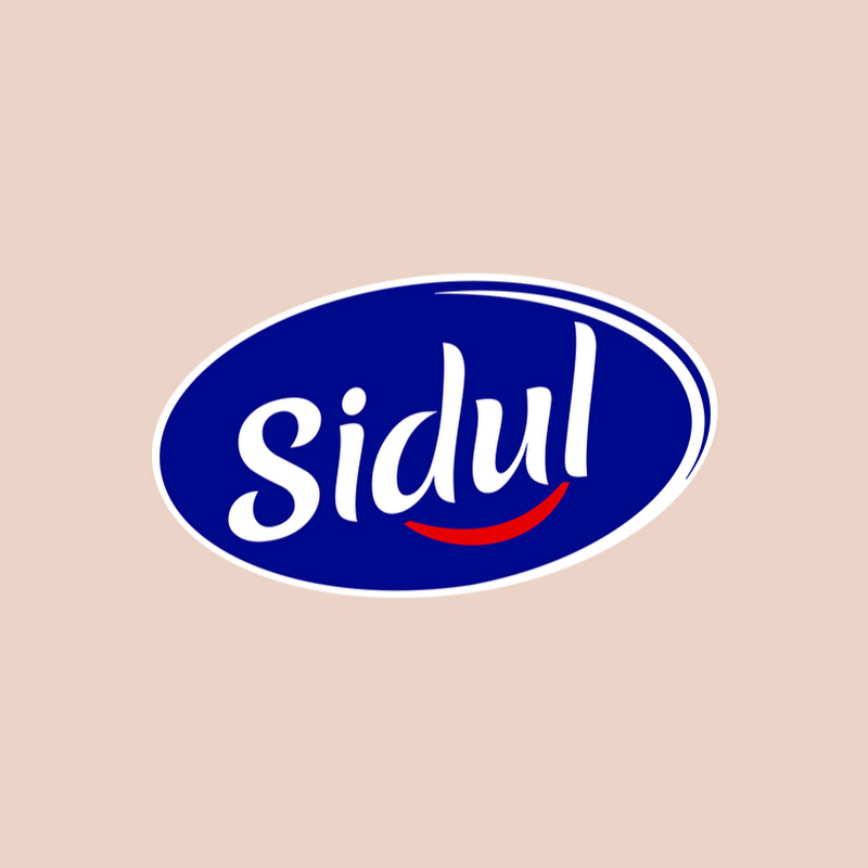 Sidul - Doces Momentos