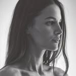 Laura Brasseur