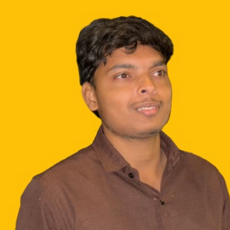 Harsha Shorts