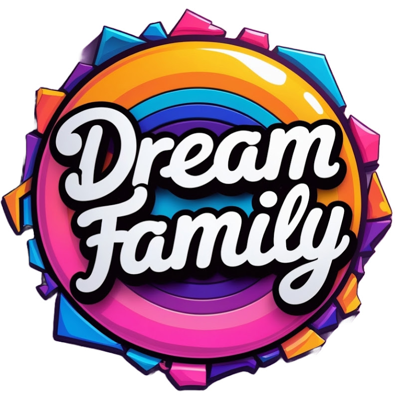 Dream Family