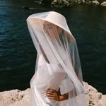 ALICE DUPRAZ-TOULOUSE • Paris