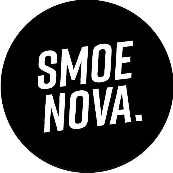 SMOE NOVA