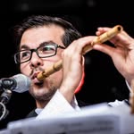 Mohamad Fityan | محمد فتيان