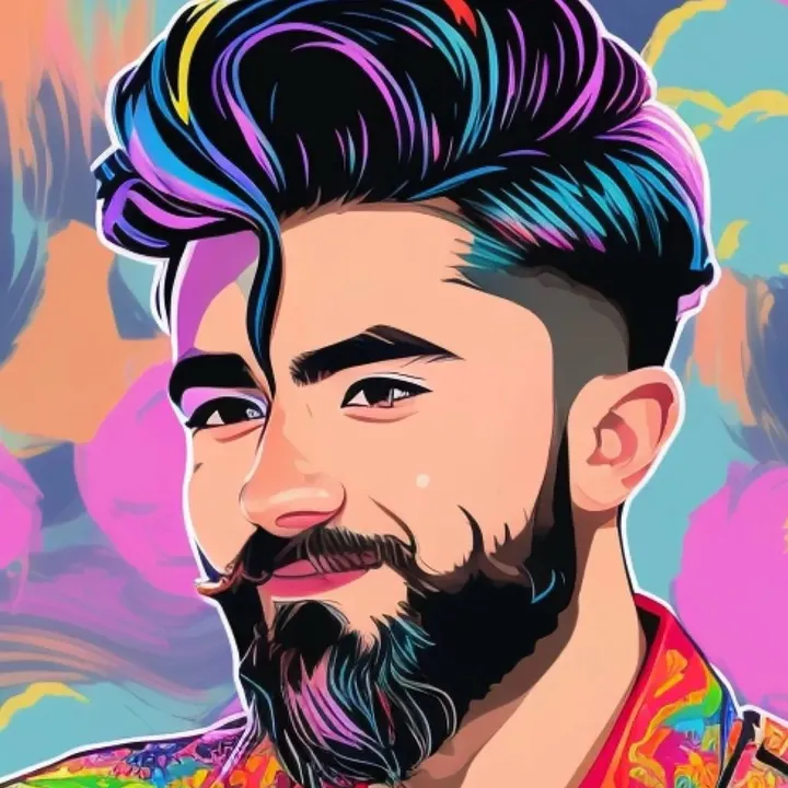 Sami Khan