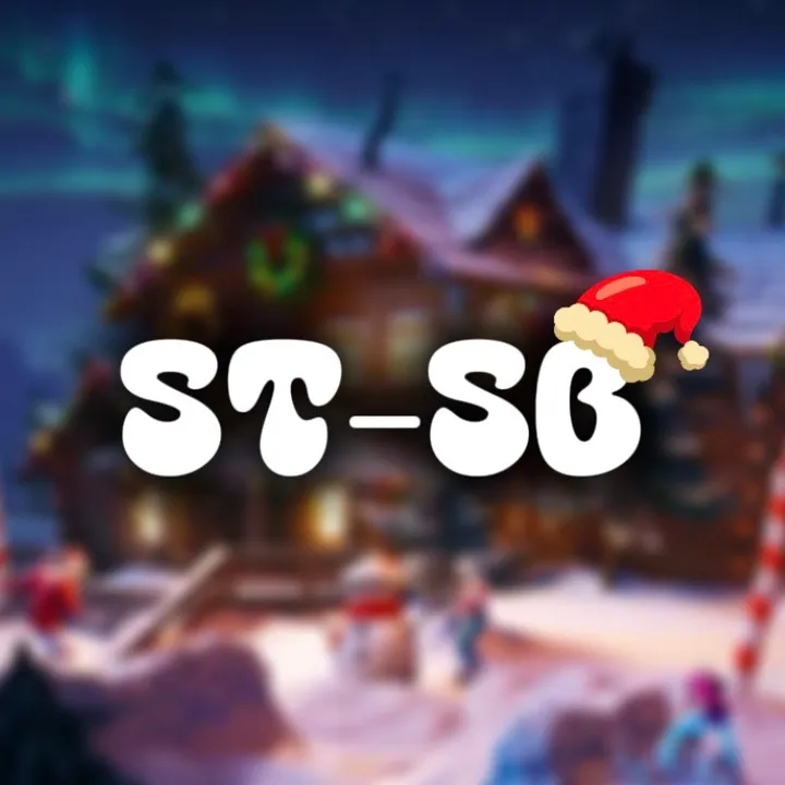 ST-SB