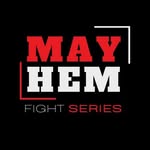 Mayhem Fight Series