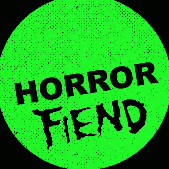 horror_fiend