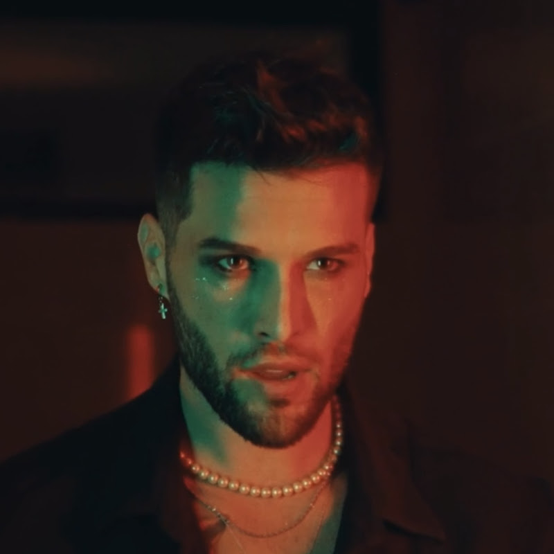 Jeremy Jey