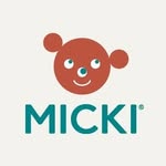 Micki