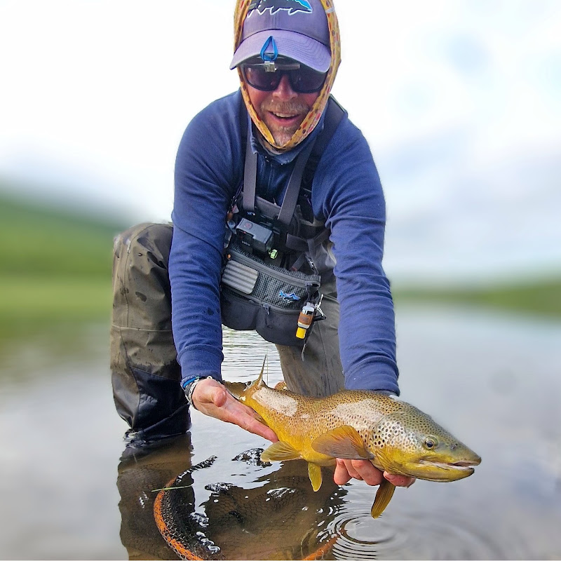DryFlyGuy 