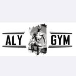 Aljaz Milic PT