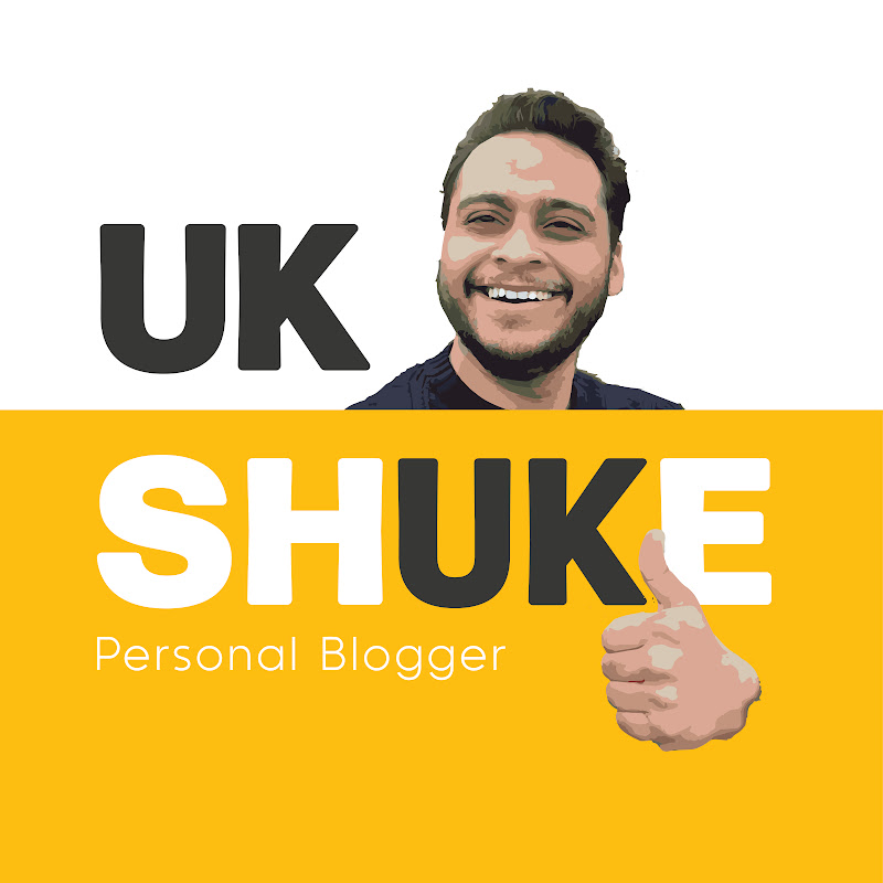 UKShuke