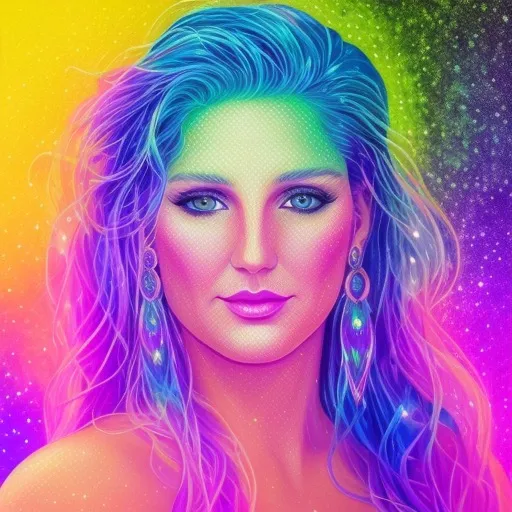 Manda Sollitt