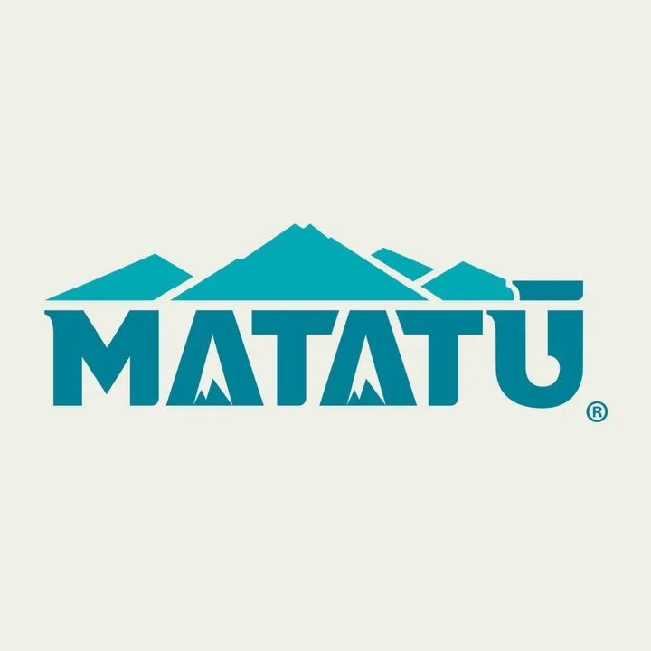 Matatū