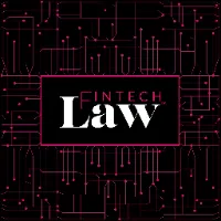 FinTech Law
