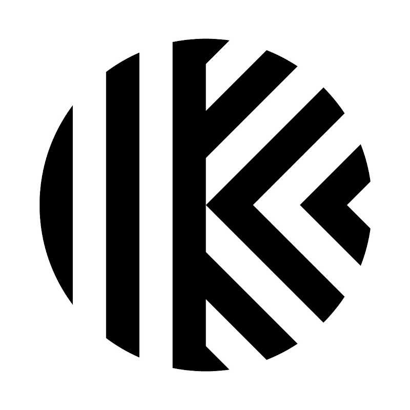 Kigali International Financial Centre