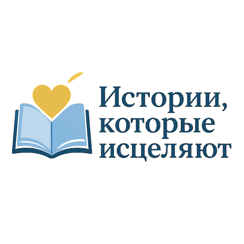 Это точный перевод