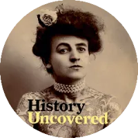 History Uncovered