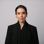 غادة العيدي