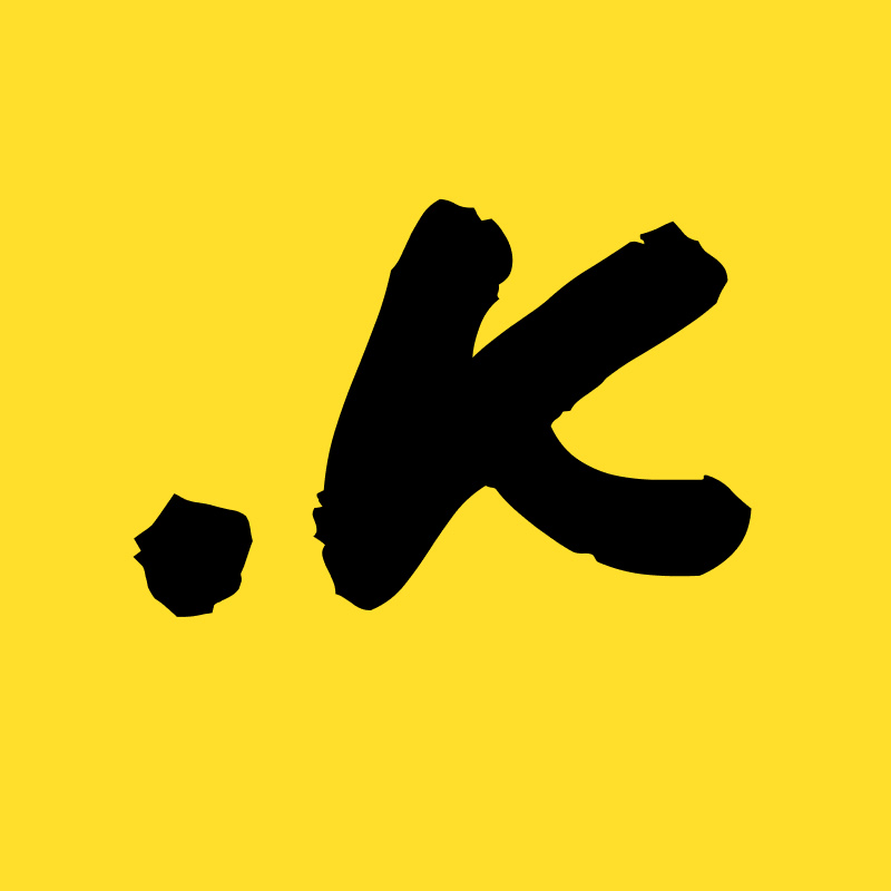 kootkot