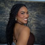 Denisse Angulo