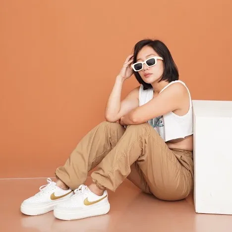 Christine Tuazon Angolluan