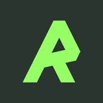 Resistance Pte Ltd
