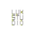 LUKSTUDIO