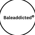 baleaddicted