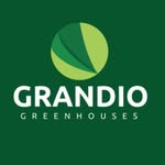 Grandio Greenhouses