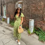 Jay | Lifestyle • Fashion • Wellness