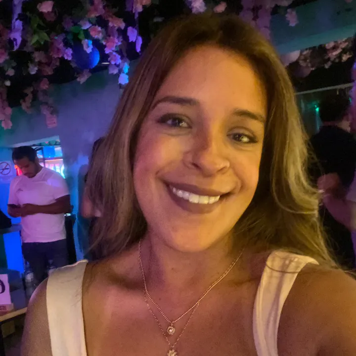 Andrea 🦋