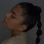 Gabi | Content Creator ~