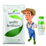 Nutrimaster
