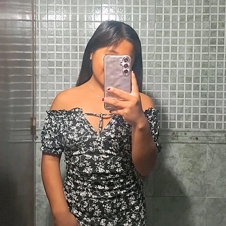 Aye MQ 🌺