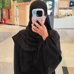 𝙔𝙖𝙨𝙢𝙚𝙚𝙣 | 𝙐𝙂𝘾 𝘾𝙍𝙀𝘼𝙏𝙊𝙍