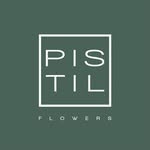 Pistil Flowers