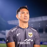 Zulkifli Syukur