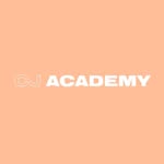 CJ Academy | Nail Courses Australia Sydney