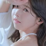 難聴うさぎ🐰🦻🏻