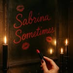 𝐒𝐚𝐛𝐫𝐢𝐧𝐚 I 𝐁𝐞𝐚𝐮𝐭𝐲 & 𝐒𝐤𝐢𝐧𝐜𝐚𝐫𝐞💋