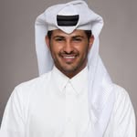 سعود المعاضيد Saoud AlMaadeed