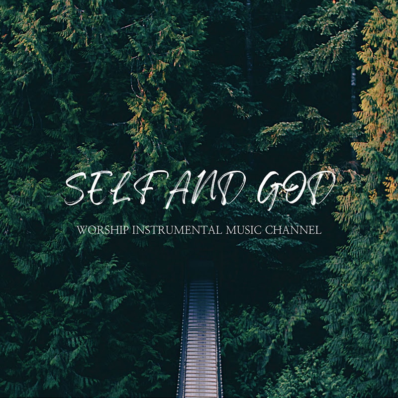 Self And God