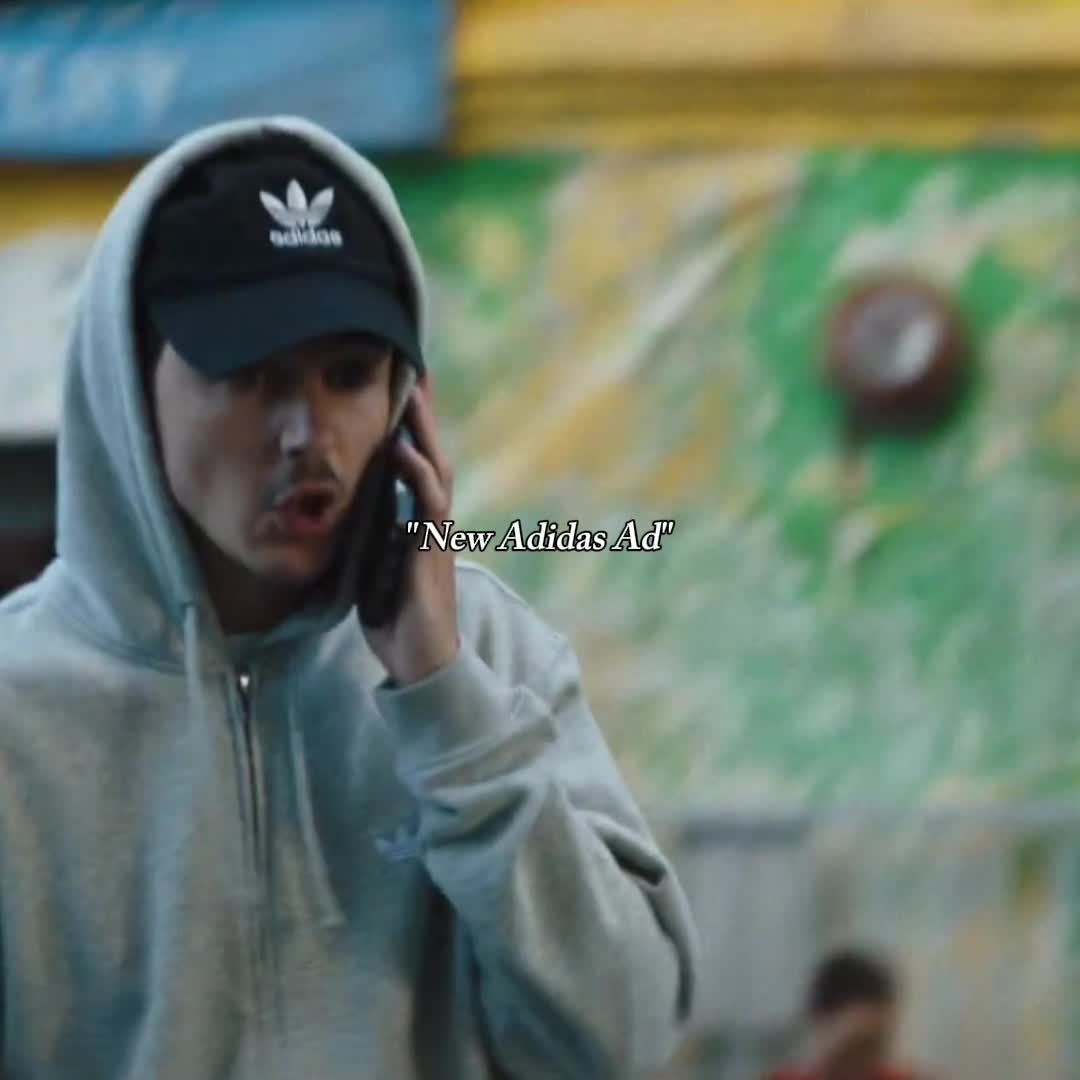 ny.ftbl