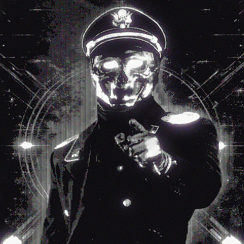 LT.LICKME