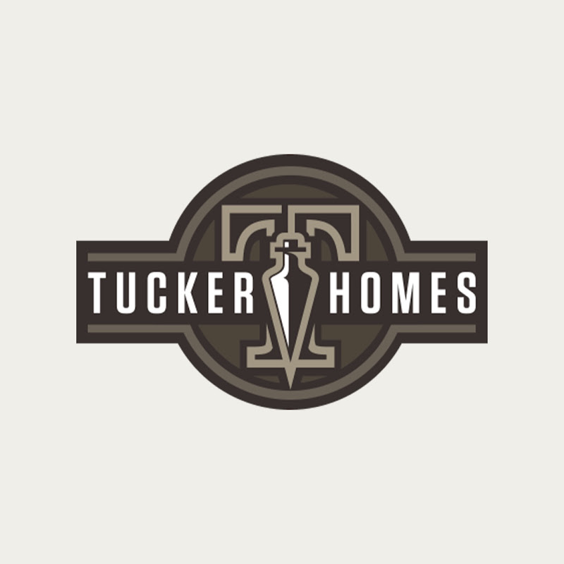 Tucker Homes