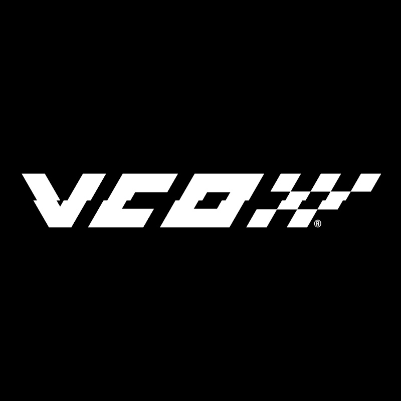 VCO Esports